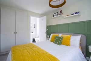 Photo 13- click for photo gallery